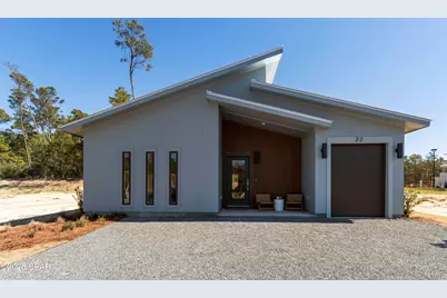 32 Asher Street #Lot 36, Inlet Beach, FL 32461 - Photo 4