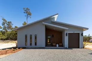 32 Asher St, Inlet Beach, FL 32461 - Photo 4