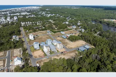 32 Asher Street #Lot 36, Inlet Beach, FL 32461 - Photo 50