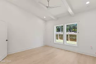 32 Asher St, Inlet Beach, FL 32461 - Photo 10