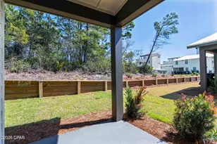 32 Asher St, Inlet Beach, FL 32461 - Photo 22