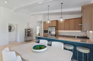 32 Asher St, Inlet Beach, FL 32461 - Photo 12