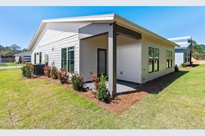 32 Asher Street #Lot 36, Inlet Beach, FL 32461 - Photo 26