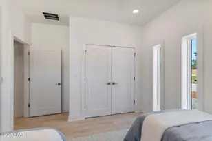 32 Asher St, Inlet Beach, FL 32461 - Photo 22