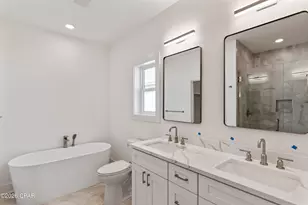 32 Asher St, Inlet Beach, FL 32461 - Photo 12