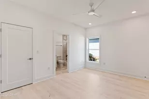 32 Asher St, Inlet Beach, FL 32461 - Photo 14