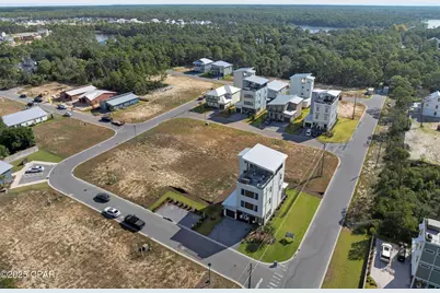 32 Asher Street #Lot 36, Inlet Beach, FL 32461 - Photo 52