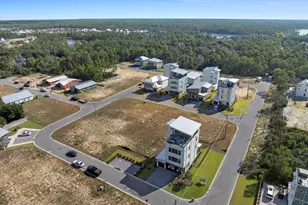 32 Asher St, Inlet Beach, FL 32461 - Photo 52