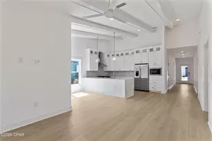 32 Asher St, Inlet Beach, FL 32461 - Photo 10