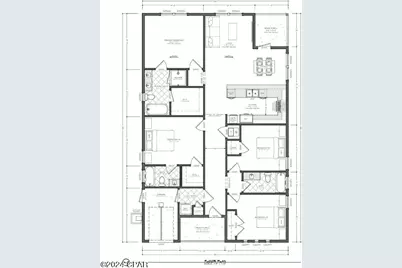 32 Asher Street #Lot 36, Inlet Beach, FL 32461 - Photo 36