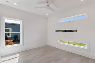 32 Asher St, Inlet Beach, FL 32461 - Photo 16