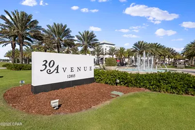 32 Asher Street #Lot 36, Inlet Beach, FL 32461 - Photo 38