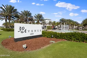 32 Asher St, Inlet Beach, FL 32461 - Photo 38