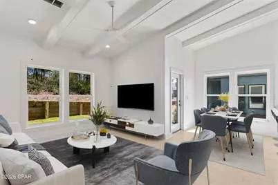 32 Asher Street #Lot 36, Inlet Beach, FL 32461 - Photo 6