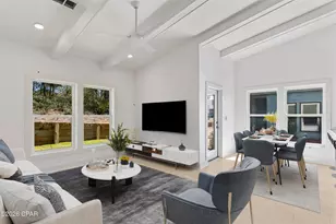 32 Asher St, Inlet Beach, FL 32461 - Photo 6