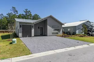 32 Asher St, Inlet Beach, FL 32461 - Photo 2