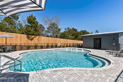 32 Asher Street #Lot 36, Inlet Beach, FL 32461 - Photo 28