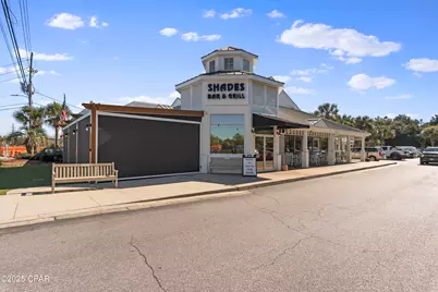 32 Asher Street #Lot 36, Inlet Beach, FL 32461 - Photo 40