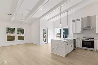 32 Asher Street #Lot 36, Inlet Beach, FL 32461 - Photo 4