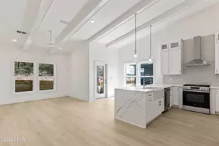 32 Asher St, Inlet Beach, FL 32461 - Photo 4