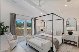 32 Asher St, Inlet Beach, FL 32461 - Photo 14