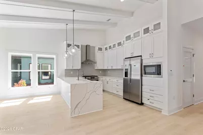 32 Asher Street #Lot 36, Inlet Beach, FL 32461 - Photo 12