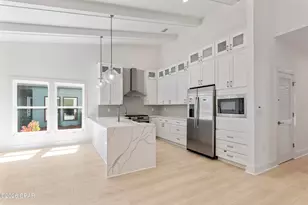 32 Asher St, Inlet Beach, FL 32461 - Photo 12