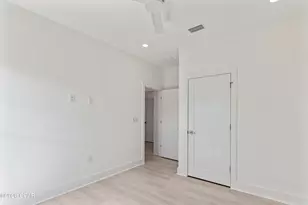 32 Asher St, Inlet Beach, FL 32461 - Photo 20