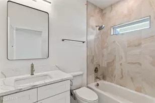 32 Asher St, Inlet Beach, FL 32461 - Photo 20