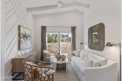 Tbd Asher Street #Lot 44, Inlet Beach, FL 32461 - Photo 10