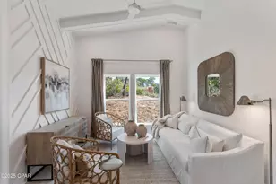 Tbd Asher St, Inlet Beach, FL 32461 - Photo 10