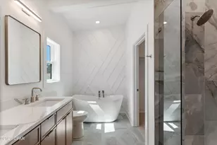 Tbd Asher St, Inlet Beach, FL 32461 - Photo 18