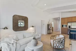 Tbd Asher St, Inlet Beach, FL 32461 - Photo 12