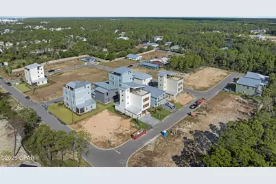 Tbd Asher Street #Lot 44, Inlet Beach, FL 32461 - Photo 52