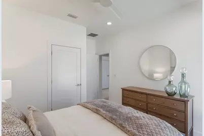 Tbd Asher Street #Lot 44, Inlet Beach, FL 32461 - Photo 22