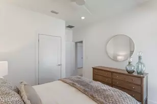 Tbd Asher St, Inlet Beach, FL 32461 - Photo 22