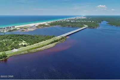 Tbd Asher Street #Lot 44, Inlet Beach, FL 32461 - Photo 42