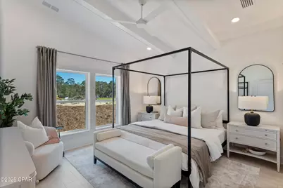 Tbd Asher Street #Lot 44, Inlet Beach, FL 32461 - Photo 14