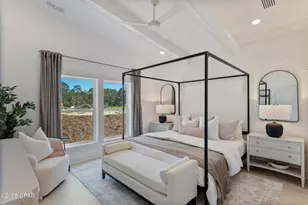 Tbd Asher St, Inlet Beach, FL 32461 - Photo 14