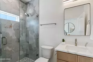 Tbd Asher St, Inlet Beach, FL 32461 - Photo 28