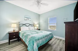 9860 S Thomas Dr, Panama City, FL 32408 - Photo 20