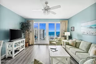 9860 S Thomas Dr, Panama City, FL 32408 - Photo 10