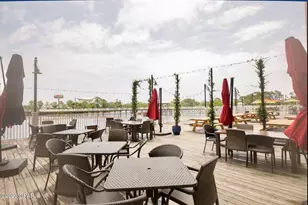 9860 S Thomas Dr, Panama City, FL 32408 - Photo 42