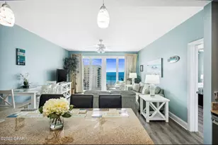 9860 S Thomas Dr, Panama City, FL 32408 - Photo 14