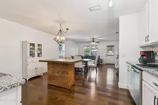 605 E 2nd Pl, Panama City, FL 32401 - Photo 12