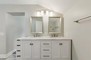 605 E 2nd Pl, Panama City, FL 32401 - Photo 16