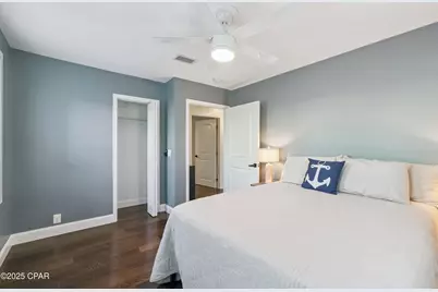 605 E 2nd Place, Panama City, FL 32401 - Photo 24