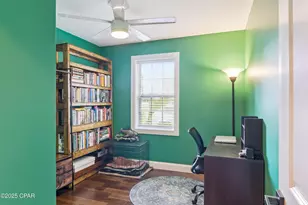 605 E 2nd Pl, Panama City, FL 32401 - Photo 26