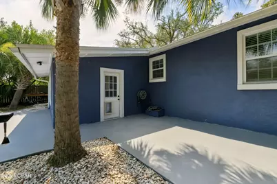 605 E 2nd Place, Panama City, FL 32401 - Photo 32