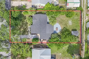 605 E 2nd Pl, Panama City, FL 32401 - Photo 38